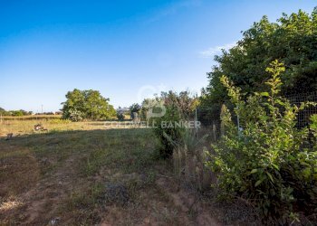 Foto 10 - Terreno edificabile via Brindisi, Mesagne - foto 10