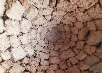 Foto 3 - Baita c.da Gaeta Piccolo
 
sn, San Vito dei Normanni - photo 3