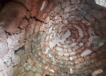 Foto 5 - Baita c.da Gaeta Piccolo
 
sn, San Vito dei Normanni - photo 5