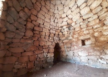 Foto 8 - Baita c.da Gaeta Piccolo
 
sn, San Vito dei Normanni - photo 8