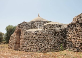 Foto 21 - Baita c.da Gaeta Piccolo
 
sn, San Vito dei Normanni - photo 21