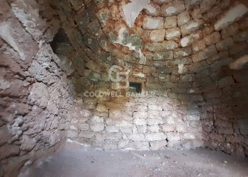 Foto 23 - Baita c.da Gaeta Piccolo
 
sn, San Vito dei Normanni - photo 23