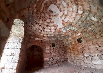 Foto 25 - Baita c.da Gaeta Piccolo
 
sn, San Vito dei Normanni - photo 25