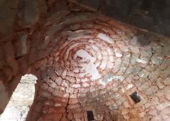 Foto 26 - Baita c.da Gaeta Piccolo
 
sn, San Vito dei Normanni - photo 26