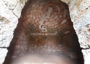 Foto 27 - Baita c.da Gaeta Piccolo
 
sn, San Vito dei Normanni - photo 27