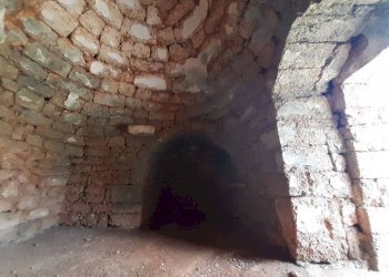 Foto 28 - Baita c.da Gaeta Piccolo
 
sn, San Vito dei Normanni - photo 28