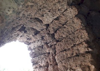 Foto 30 - Baita c.da Gaeta Piccolo
 
sn, San Vito dei Normanni - photo 30