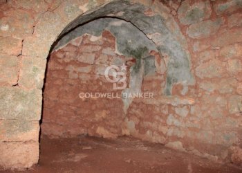 Foto 41 - Baita c.da Gaeta Piccolo
 
sn, San Vito dei Normanni - photo 41