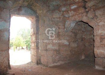 Foto 42 - Baita c.da Gaeta Piccolo
 
sn, San Vito dei Normanni - photo 42