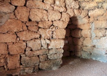 Foto 47 - Baita c.da Gaeta Piccolo
 
sn, San Vito dei Normanni - photo 47