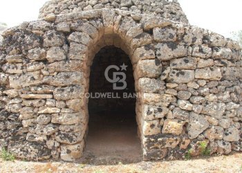 Foto 48 - Baita c.da Gaeta Piccolo
 
sn, San Vito dei Normanni - photo 48