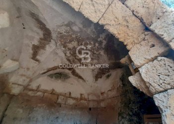 Foto 24 - Terreno agricolo c.da Gaeta Piccolo
 
sn, San Vito dei Normanni - foto 24