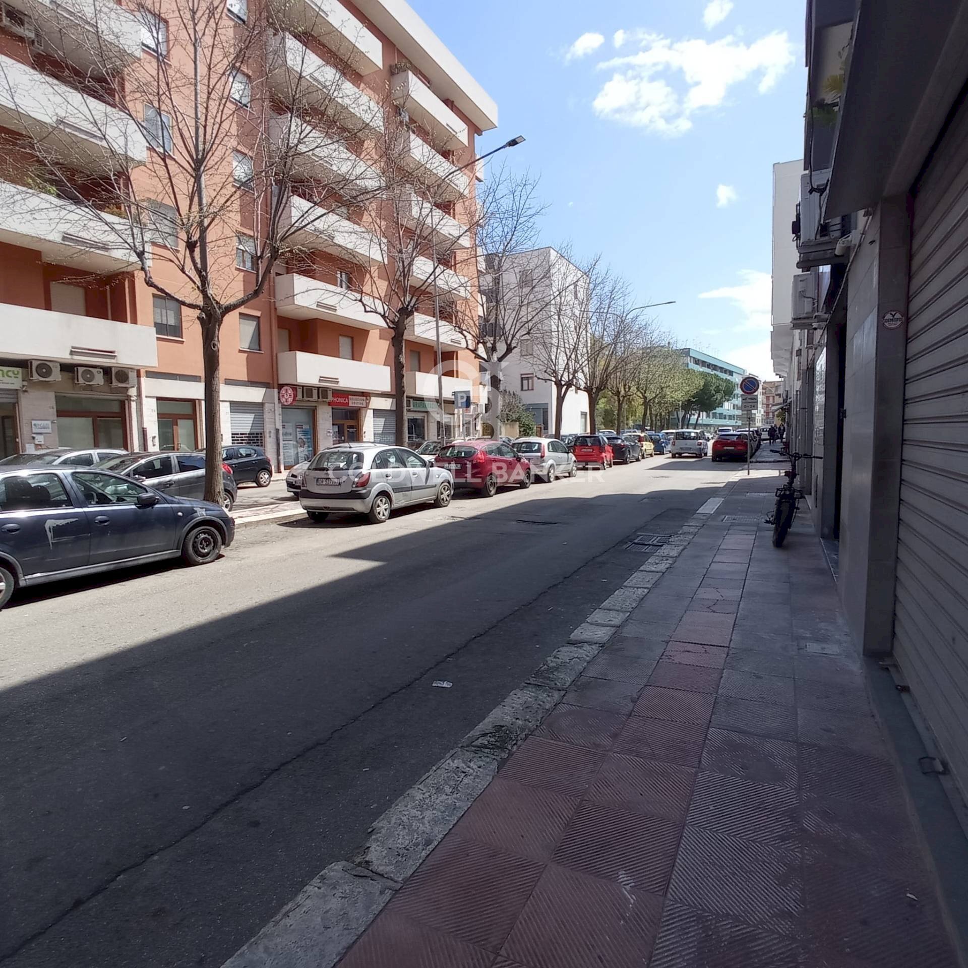 Foto 3 - Locale Commerciale via Verona
 
31, Brindisi - foto 3