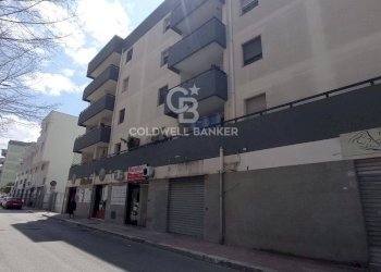 Foto 2 - Locale Commerciale via Verona
 
31, Brindisi - foto 2