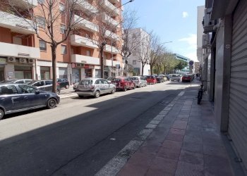 Foto 3 - Locale Commerciale via Verona
 
31, Brindisi - foto 3