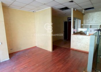 Foto 4 - Locale Commerciale via Verona
 
31, Brindisi - foto 4