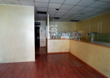 Foto 5 - Locale Commerciale via Verona
 
31, Brindisi - foto 5