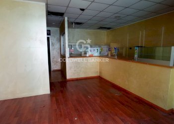 Foto 6 - Locale Commerciale via Verona
 
31, Brindisi - foto 6