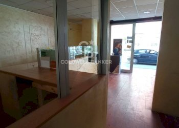 Foto 7 - Locale Commerciale via Verona
 
31, Brindisi - foto 7