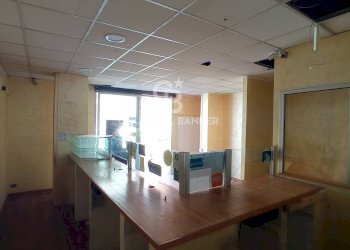 Foto 8 - Locale Commerciale via Verona
 
31, Brindisi - foto 8