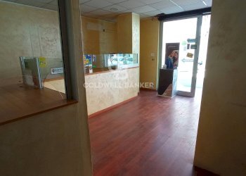 Foto 9 - Locale Commerciale via Verona
 
31, Brindisi - foto 9