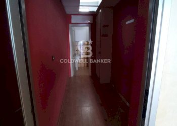 Foto 10 - Locale Commerciale via Verona
 
31, Brindisi - foto 10