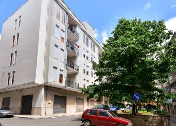 Foto 3 - Appartamento via Monsignore G.Palma
 
8, Ostuni - foto 3