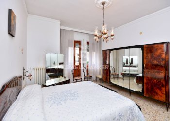 Foto 6 - Appartamento via Monsignore G.Palma
 
8, Ostuni - foto 6