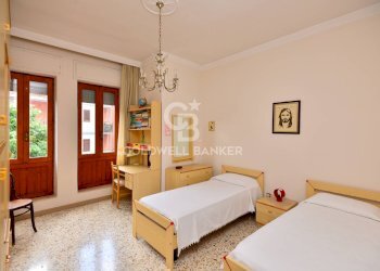 Foto 7 - Appartamento via Monsignore G.Palma
 
8, Ostuni - foto 7