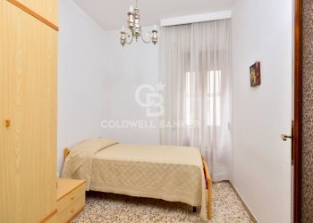 Foto 8 - Appartamento via Monsignore G.Palma
 
8, Ostuni - foto 8