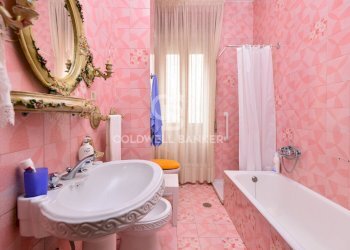 Foto 9 - Appartamento via Monsignore G.Palma
 
8, Ostuni - foto 9