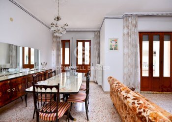 Foto 2 - Appartamento via Monsignore G.Palma
 
8, Ostuni - foto 2