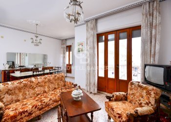 Foto 10 - Appartamento via Monsignore G.Palma
 
8, Ostuni - foto 10