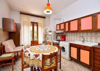 Foto 11 - Appartamento via Monsignore G.Palma
 
8, Ostuni - foto 11