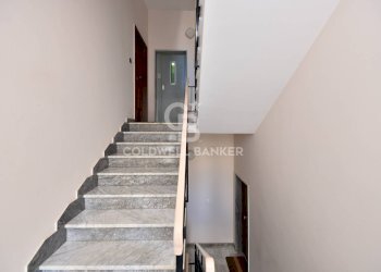 Foto 12 - Appartamento via Monsignore G.Palma
 
8, Ostuni - foto 12