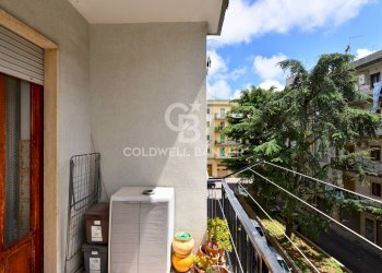 Foto 15 - Appartamento via Monsignore G.Palma
 
8, Ostuni - foto 15