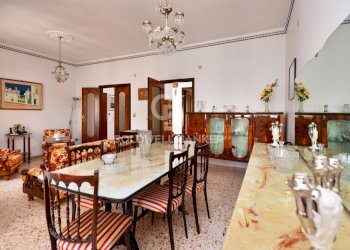 Foto 16 - Appartamento via Monsignore G.Palma
 
8, Ostuni - foto 16