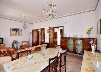 Foto 17 - Appartamento via Monsignore G.Palma
 
8, Ostuni - foto 17