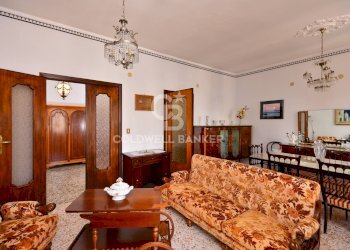 Foto 18 - Appartamento via Monsignore G.Palma
 
8, Ostuni - foto 18