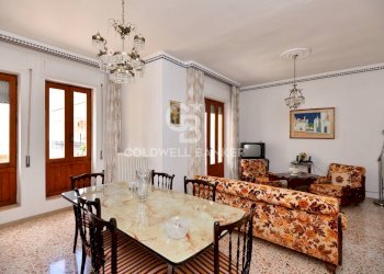 Foto 19 - Appartamento via Monsignore G.Palma
 
8, Ostuni - foto 19