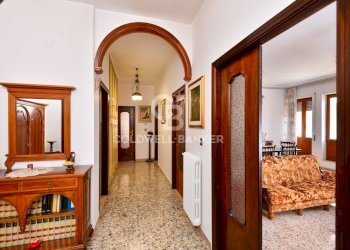 Foto 20 - Appartamento via Monsignore G.Palma
 
8, Ostuni - foto 20