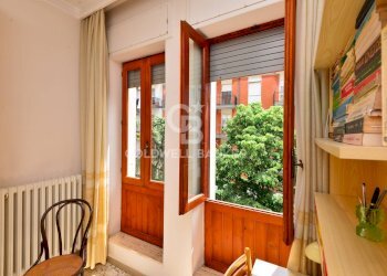 Foto 21 - Appartamento via Monsignore G.Palma
 
8, Ostuni - foto 21