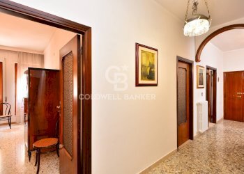 Foto 22 - Appartamento via Monsignore G.Palma
 
8, Ostuni - foto 22