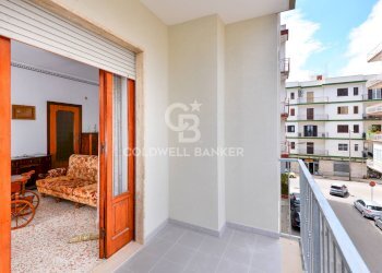 Foto 23 - Appartamento via Monsignore G.Palma
 
8, Ostuni - foto 23