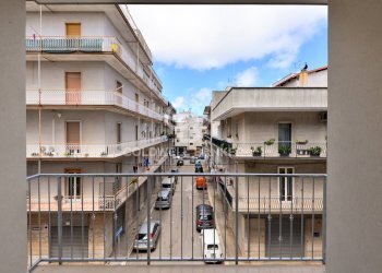 Foto 24 - Appartamento via Monsignore G.Palma
 
8, Ostuni - foto 24