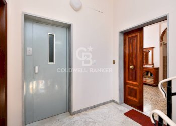 Foto 25 - Appartamento via Monsignore G.Palma
 
8, Ostuni - foto 25