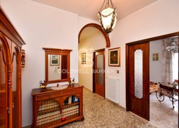 Foto 26 - Appartamento via Monsignore G.Palma
 
8, Ostuni - foto 26