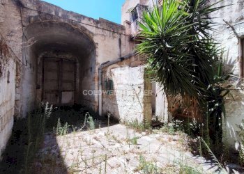 Foto 6 - Stabile - Palazzo Via Saponea angolo Via Trieste
 
25, Brindisi - foto 6