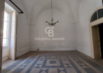 Foto 7 - Stabile - Palazzo Via Saponea angolo Via Trieste
 
25, Brindisi - foto 7