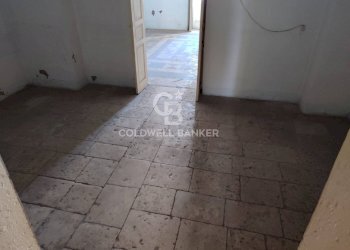 Foto 9 - Stabile - Palazzo Via Saponea angolo Via Trieste
 
25, Brindisi - foto 9